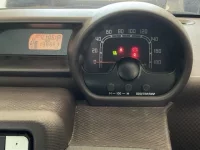 Toyota PORTE лот № 2093 оценка 3.5  с аукциона в Японии 4