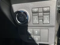 Daihatsu ATRAI VAN лот № 57 оценка 4.5  с аукциона в Японии 3