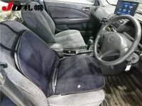 Toyota CARINA лот № 101 оценка 3.5  с аукциона в Японии 4