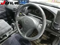 Toyota CARINA лот № 101 оценка 3.5  с аукциона в Японии 2