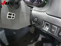 Lexus IS лот № 102 оценка 3.5  с аукциона в Японии 2