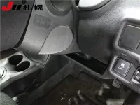 Nissan NOTE лот № 112 оценка R  с аукциона в Японии 3