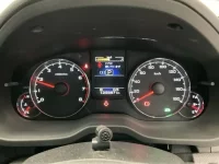 Subaru LEGACY OUTBACK лот № 2102 оценка RA  с аукциона в Японии 5