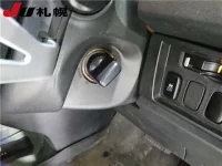 Mitsubishi DELICA D5 лот № 126 оценка 3  с аукциона в Японии 3