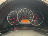 Toyota WISH лот № 2115 оценка 3.5  с аукциона в Японии 5