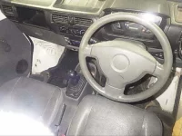 Nissan CLIPPER TRUCK лот № 8155 оценка 3.5  с аукциона в Японии 2