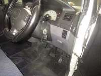 Daihatsu MOVE лот № 8154 оценка 3.5  с аукциона в Японии 5