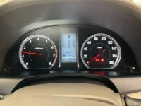 Toyota PREMIO лот № 2117 оценка 4  с аукциона в Японии 5