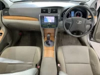 Toyota PREMIO лот № 2117 оценка 4  с аукциона в Японии 4