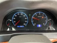 Toyota PREMIO лот № 2116 оценка RA  с аукциона в Японии 5