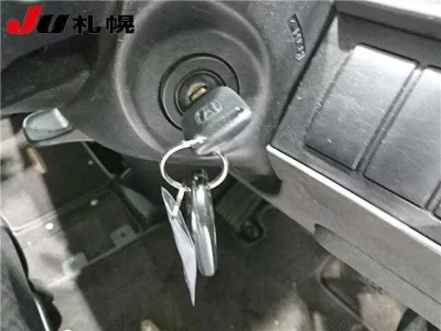 Honda STEP WAGON  с аукциона в Японии