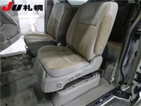 Toyota PORTE лот № 146 оценка 3  с аукциона в Японии 4