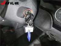 Toyota COROLLA RUMION лот № 143 оценка 3.5  с аукциона в Японии 3