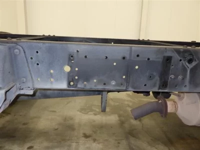 Hino DUTRO  с аукциона в Японии