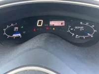 Nissan SERENA лот № 2132 оценка 3.5  с аукциона в Японии 5