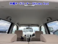 Suzuki MRWAGON лот № 43082 оценка 3  с аукциона в Японии 5