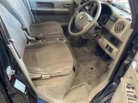 Suzuki EVERY лот № 2140 оценка RA  с аукциона в Японии 3