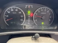 Suzuki EVERY лот № 2140 оценка RA  с аукциона в Японии 5