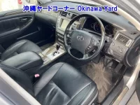 Toyota CROWN лот № 43088 оценка 4  с аукциона в Японии 5