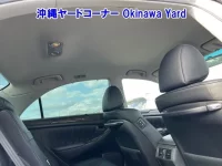 Toyota CROWN лот № 43088 оценка 4  с аукциона в Японии 8