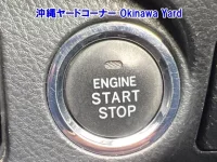 Toyota CROWN лот № 43088 оценка 4  с аукциона в Японии 4