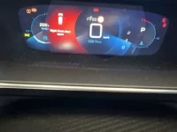 Peugeot 208 лот № 2143 оценка 4  с аукциона в Японии 5