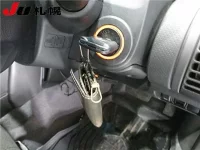 Nissan SKYLINE лот № 163 оценка 3  с аукциона в Японии 3