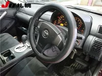 Nissan SKYLINE лот № 163 оценка 3  с аукциона в Японии 2