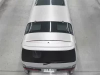 Toyota HIACE лот № 25058 оценка R  с аукциона в Японии 10