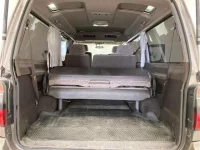 Toyota HIACE лот № 25058 оценка R  с аукциона в Японии 9