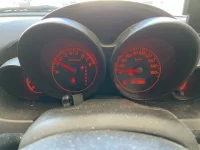 Honda AIRWAVE лот № 2144 оценка RA  с аукциона в Японии 5