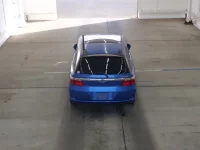 Honda AIRWAVE лот № 2144 оценка RA  с аукциона в Японии 2