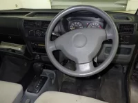 Nissan CLIPPER RIO лот № 3305 оценка R  с аукциона в Японии 2