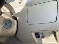 Toyota RAUM лот № 1086 оценка R  с аукциона в Японии 4