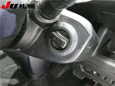 Nissan SERENA  с аукциона в Японии