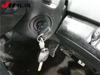 Honda ODYSSEY лот № 167 оценка 3  с аукциона в Японии 2