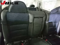 Honda ODYSSEY лот № 167 оценка 3  с аукциона в Японии 3