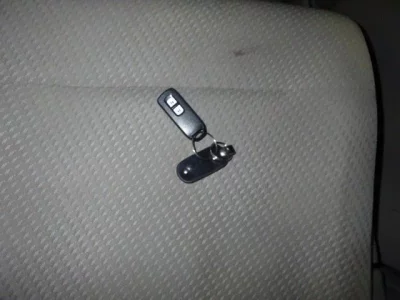 Honda N WGN  с аукциона в Японии