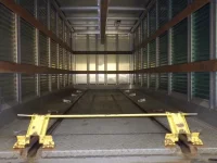 Hino DUTRO лот № 1094 оценка 3.5  с аукциона в Японии 3