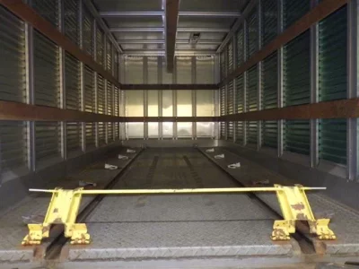 Hino DUTRO  с аукциона в Японии