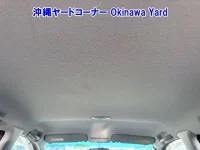 Honda FIT лот № 43098 оценка 3  с аукциона в Японии 5