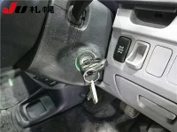 Toyota NOAH лот № 178 оценка 3  с аукциона в Японии 2