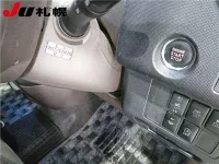 Toyota SPADE лот № 177 оценка 3.5  с аукциона в Японии 2