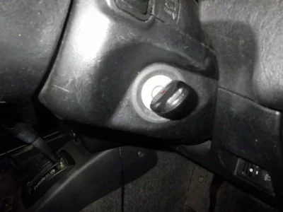 Mitsubishi PAJERO MINI  с аукциона в Японии