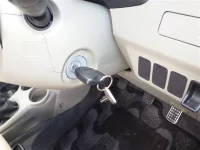 Subaru PLEO лот № 17 оценка -  с аукциона в Японии 3