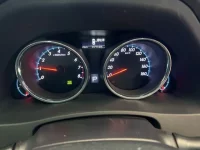 Toyota MARK X лот № 2159 оценка 3  с аукциона в Японии 5