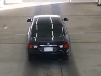 Toyota MARK X лот № 2159 оценка 3  с аукциона в Японии 2