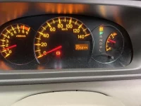 Daihatsu Atrai Wagon лот № 2158 оценка RA  с аукциона в Японии 5