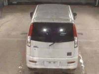 Daihatsu MOVE лот № 8215 оценка R  с аукциона в Японии 5