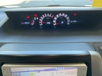 Toyota VOXY лот № 2164 оценка 3.5  с аукциона в Японии 4